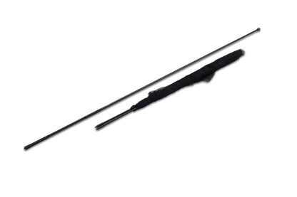 X Series Landing Net 42"