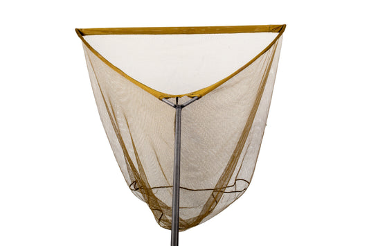 Air Force Landing Net Mesh