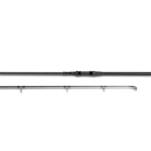 Nash Scope Abbreviated