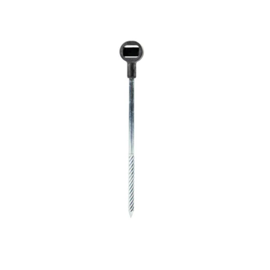 Nash Scope Butt Lock Peg