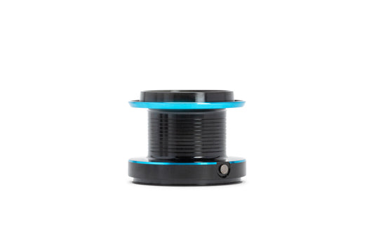 Nash LR Reel Spare Spool