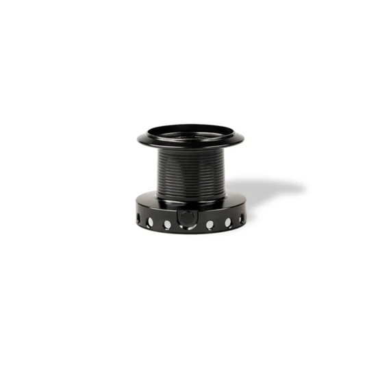 Nash LRX Reel Spare Spools