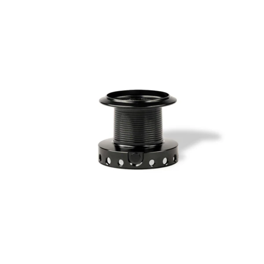 Nash LRX Reel Spare Spools