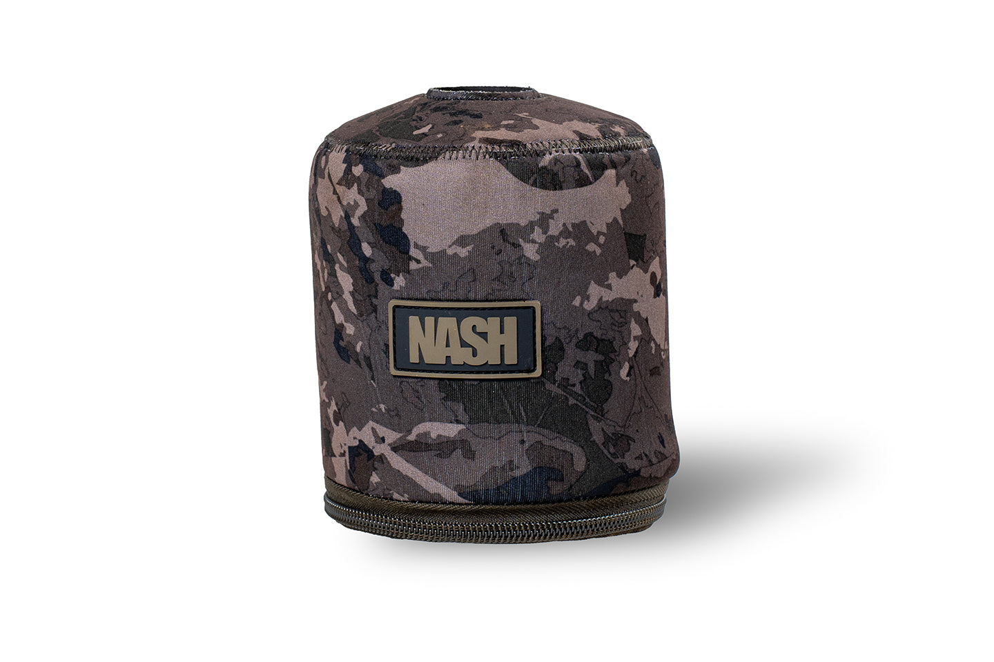 Subterfuge Gas Canister Pouch