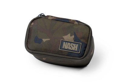 Subterfuge Hi Protect Lead & Leader Pouch
