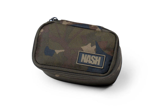Subterfuge Hi Protect Lead & Leader Pouch