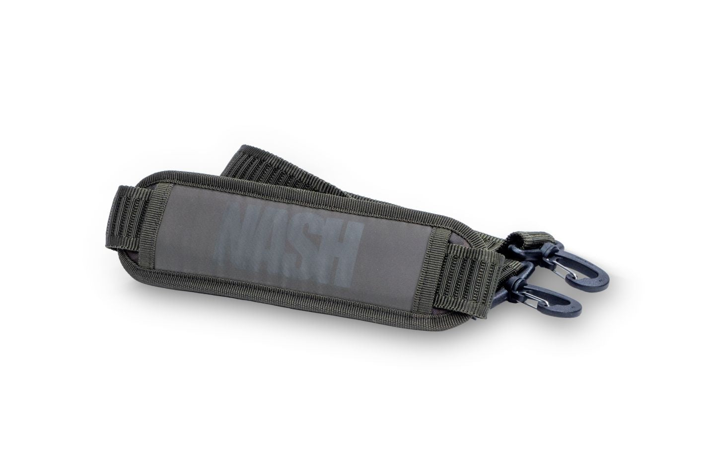 Subterfuge Universal Shoulder Strap