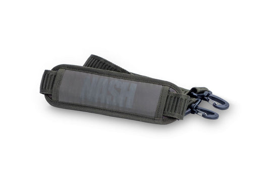 Subterfuge Universal Shoulder Strap