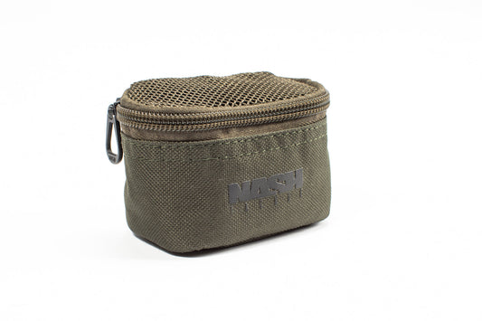 Tackle Pouch