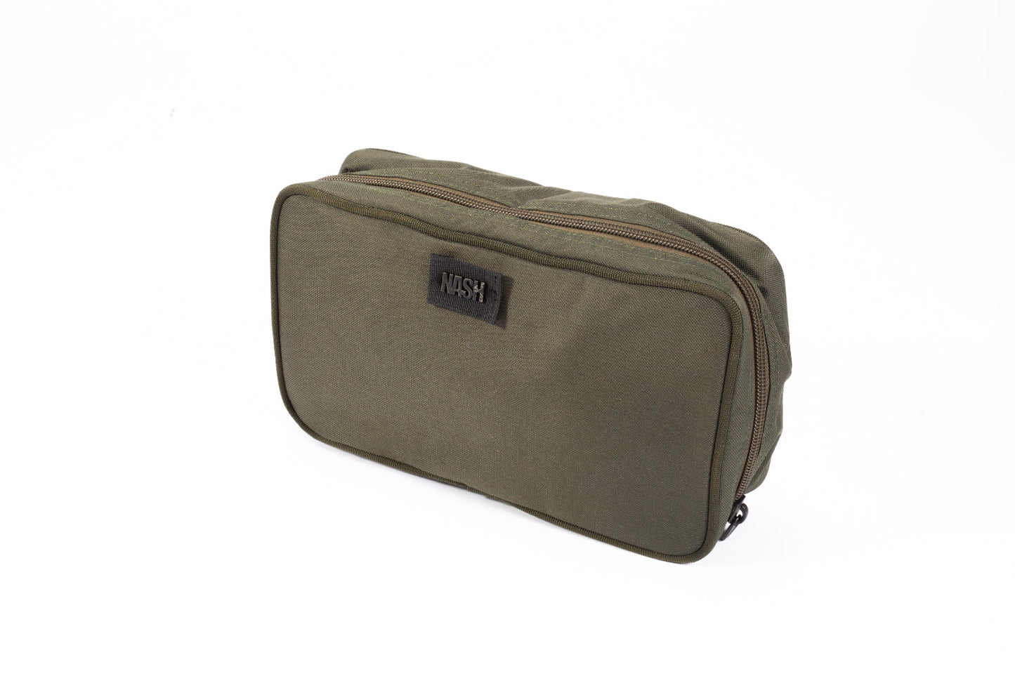 Buzz Bar Pouch