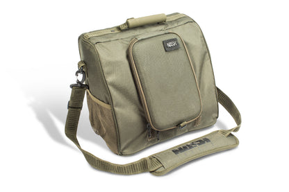 Nash Echo Sounder Bag
