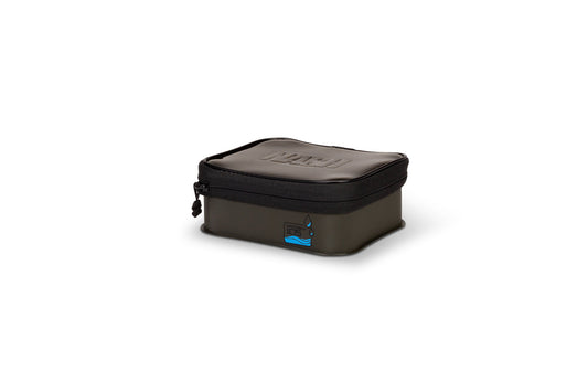Waterbox 100 Series