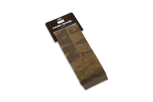 Hand Towel Large