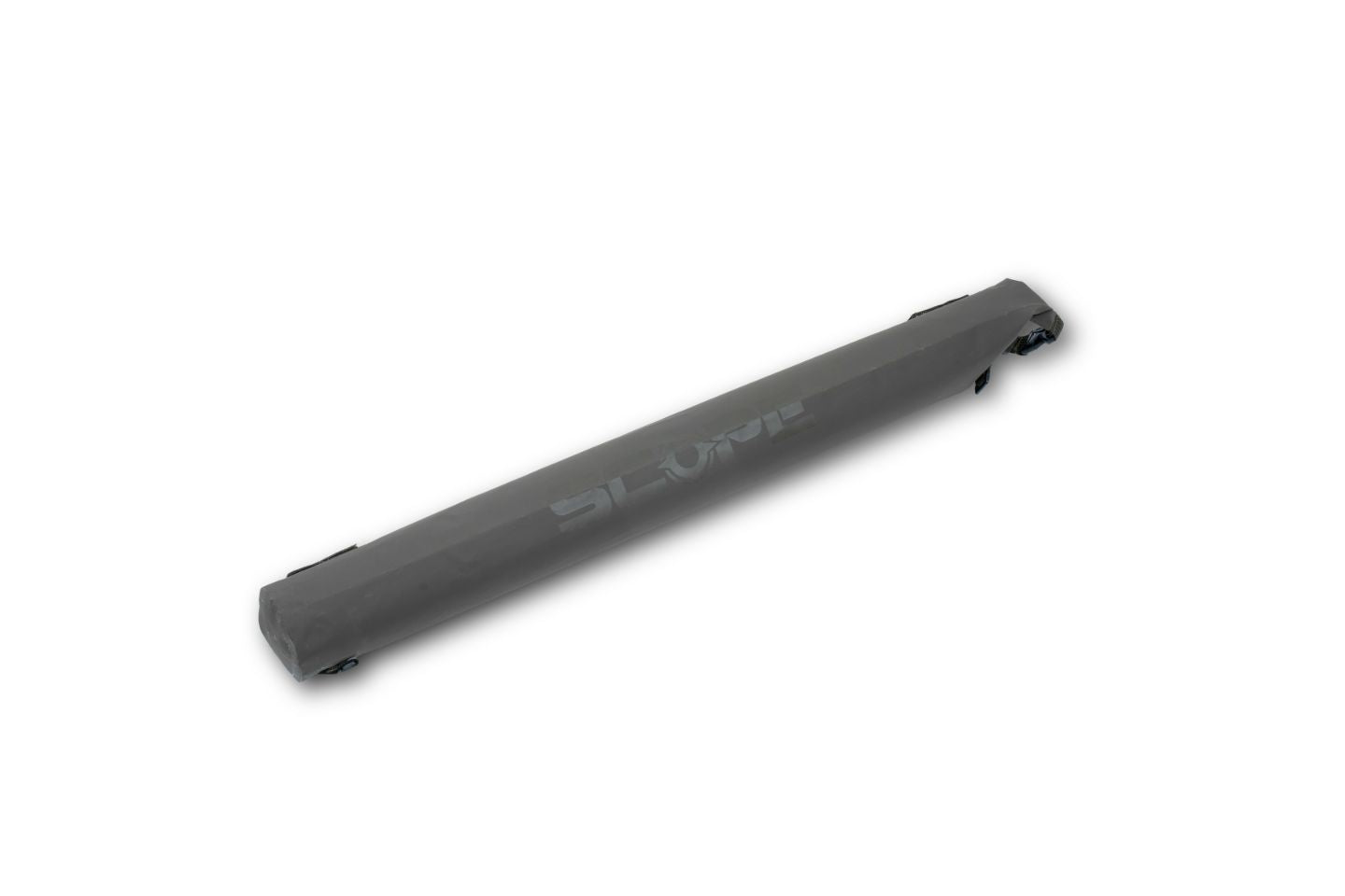 Scope OPS Stink Bag