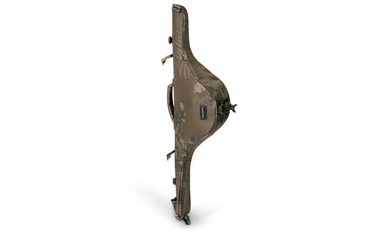 Scope OPS Hi Protect 1 Rod Skin
