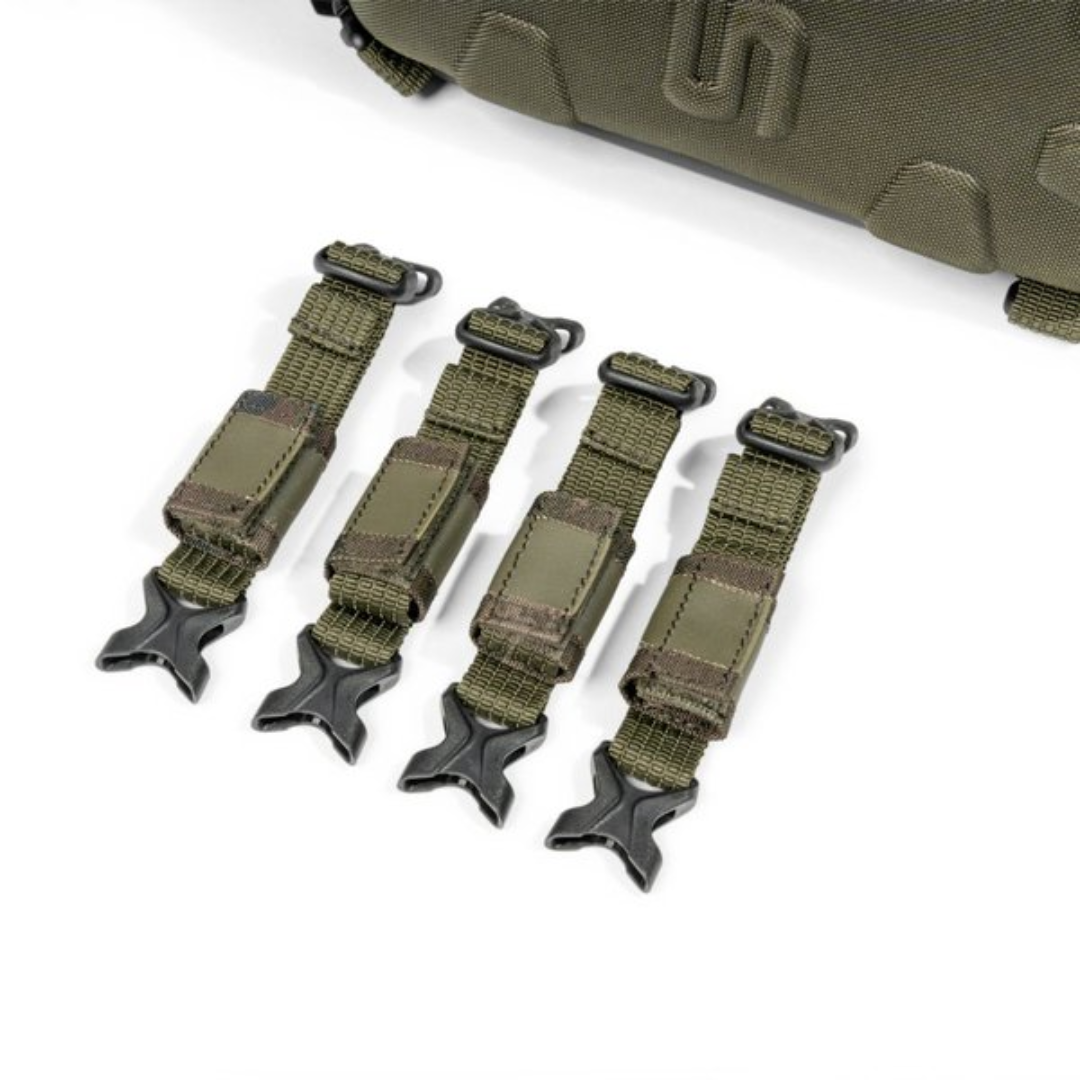 NASH Scope OPS Recon Rucksack