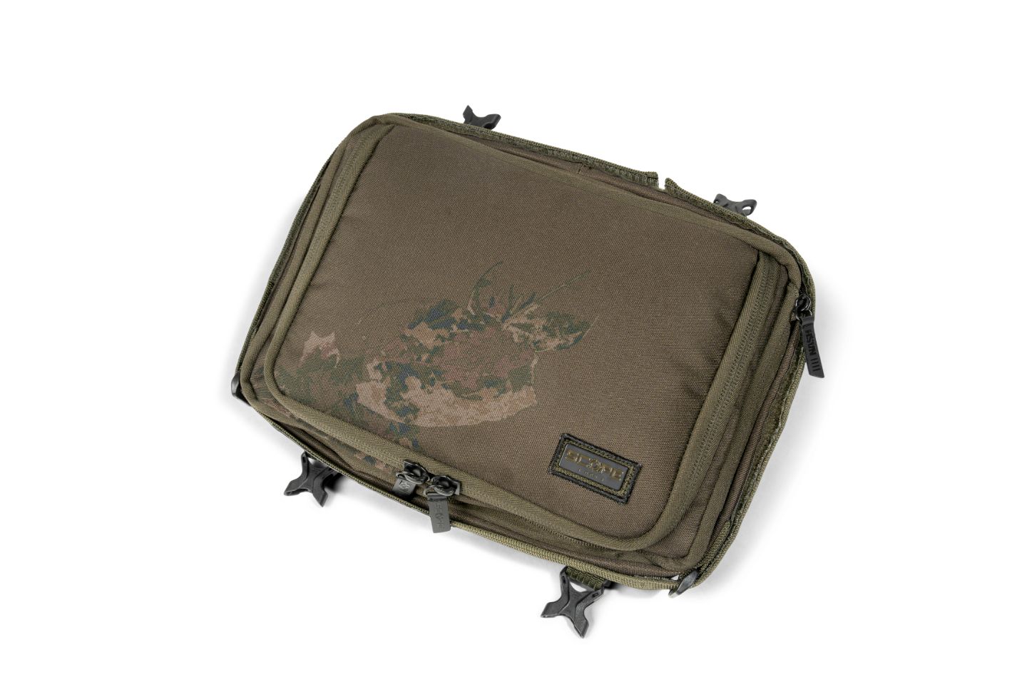 Scope OPS Rucksack Expansion Pack