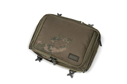 Scope OPS Rucksack Expansion Pack