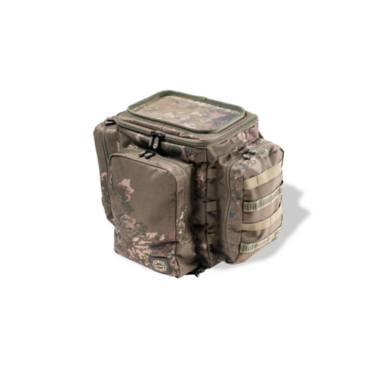 Scope Soft Protect Rucksack 30L