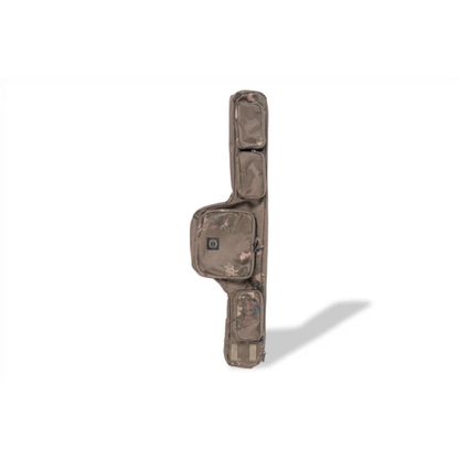 Scope Utility 6ft Rod Skin