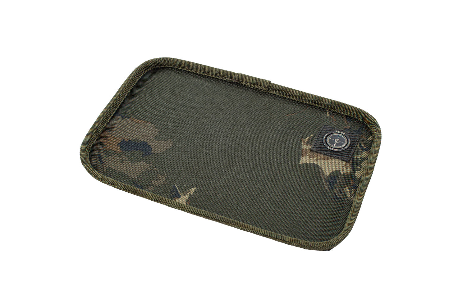 Scope Ops Tackle Tray Small