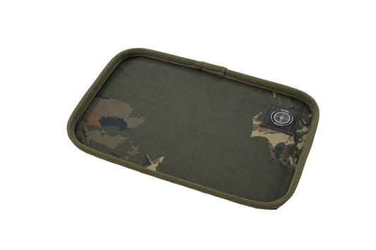 Scope Ops Tackle Tray Small