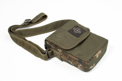 Scope OPS Security Pouch