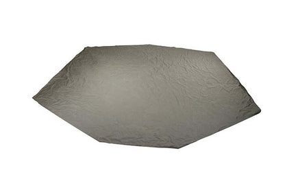 Titan T3 Groundsheet