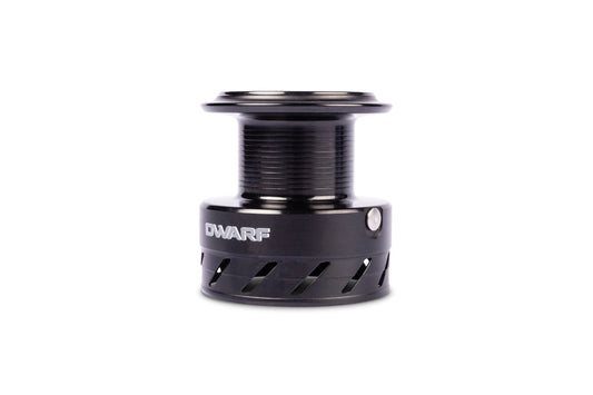Dwarf Freespool Spare Spool