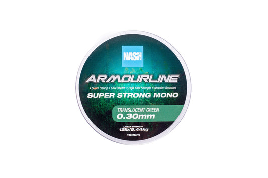 Armourline