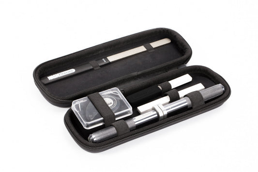 Pinpoint Precision Sharpening Kit