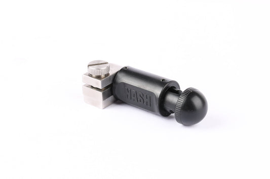Pinpoint Hook Doctor Vice