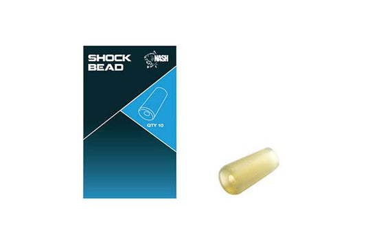 Shock Bead