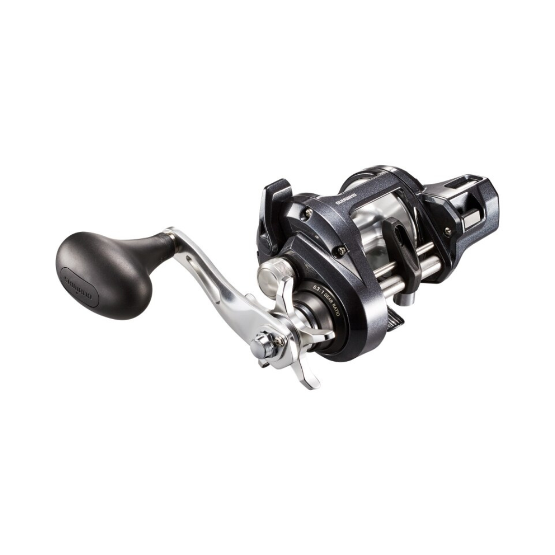 Shimano Tekota A