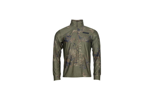Scope OPS Long Sleeve T-Shirt