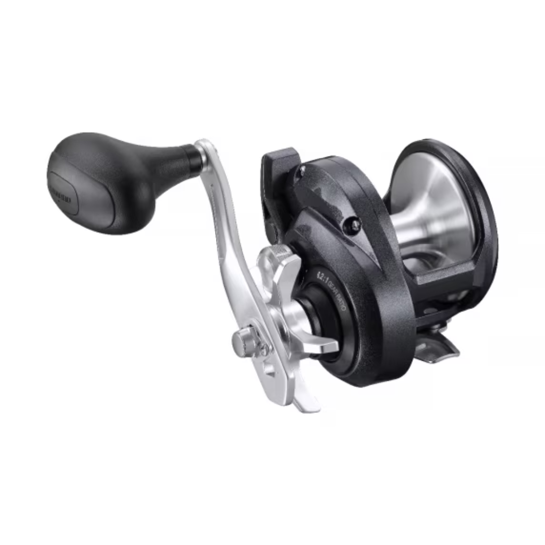 Shimano Torium A