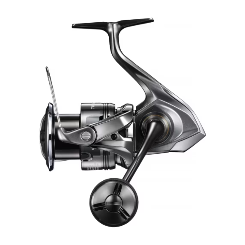 Shimano Twin Power FE