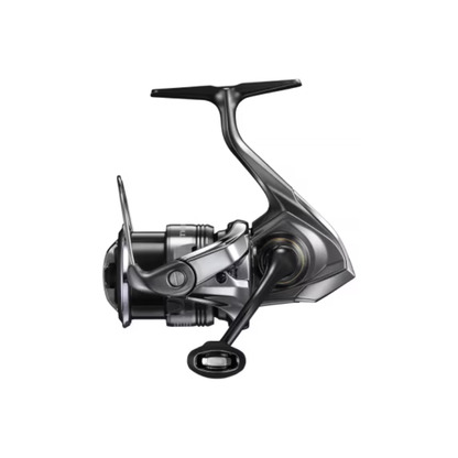 Shimano Twin Power FE