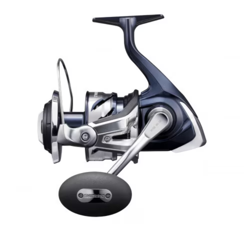 シマノ ULTEGRA SW 4000XG 美品！ Shimano Twin Power SW C – Barracuda Shop