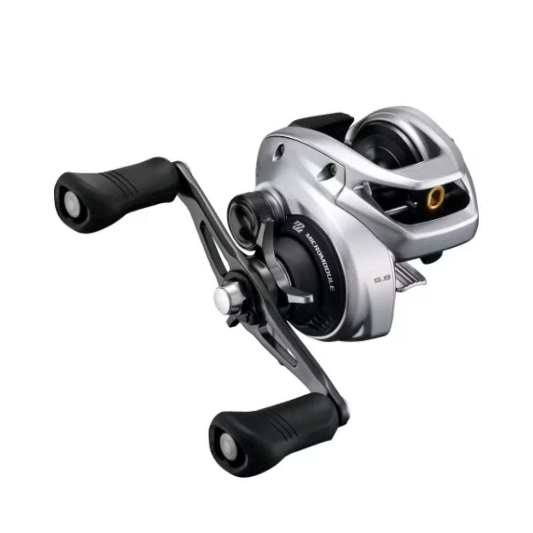 Shimano Reel Tranx B