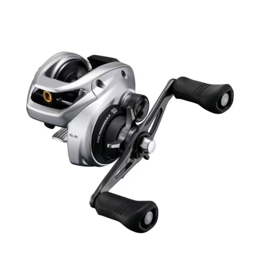 Shimano Reel Tranx B