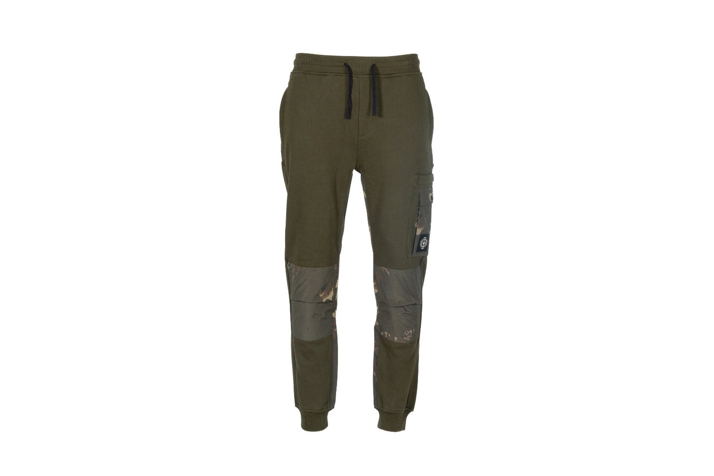 Scope HD Joggers