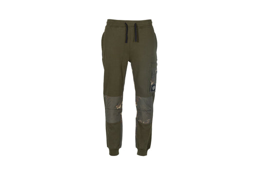 Scope HD Joggers