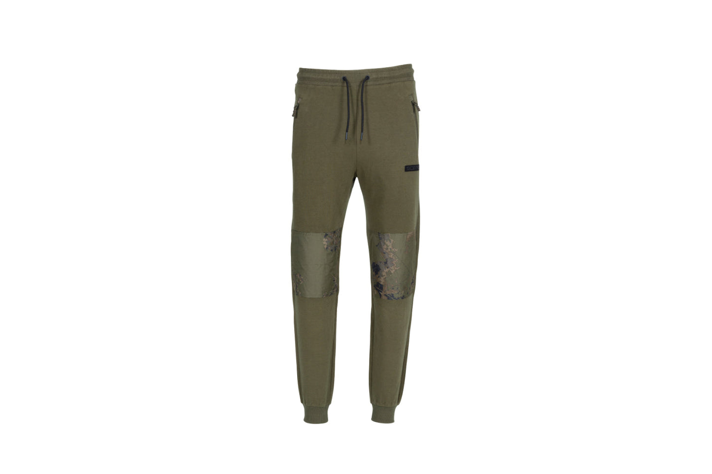 Scope Lite Joggers