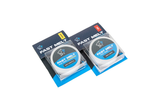 Fast Melt PVA Tape