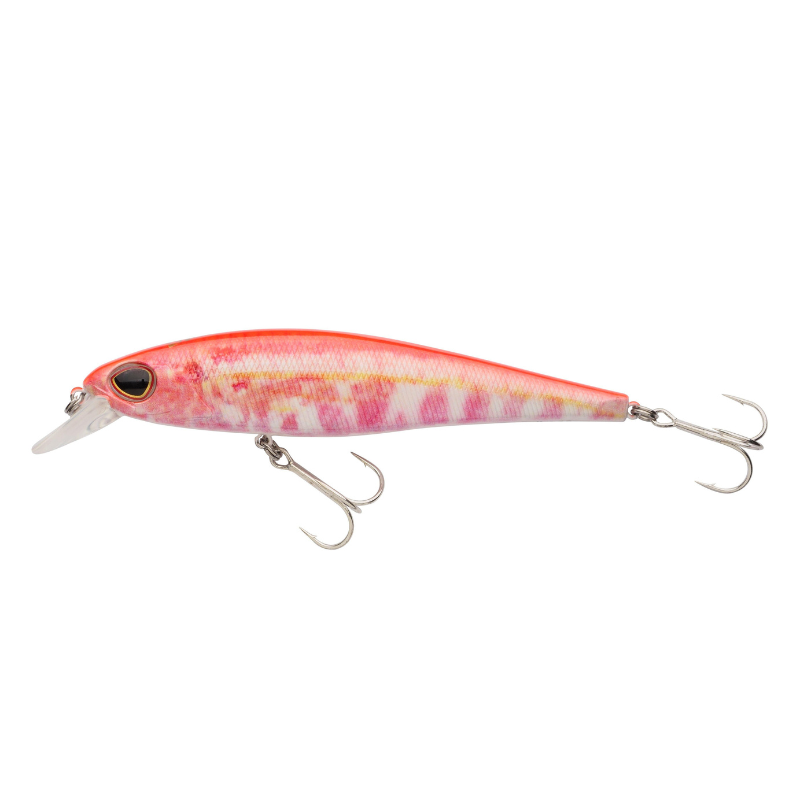 Berkley DEX 27.2 g