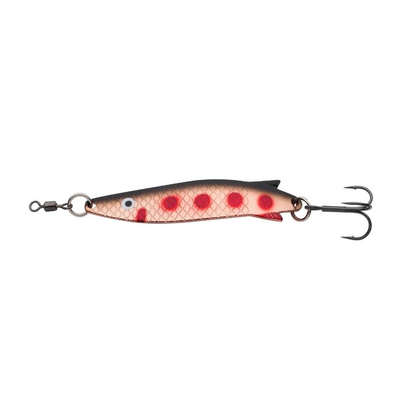 Abu Garcia Toby 60 g