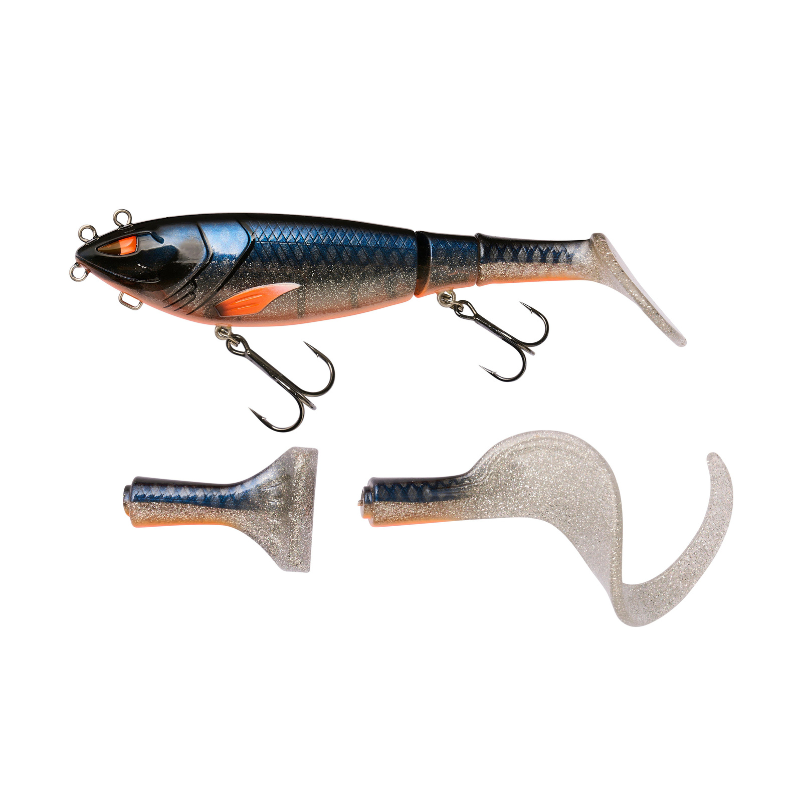 Berkley Zilla 89 g