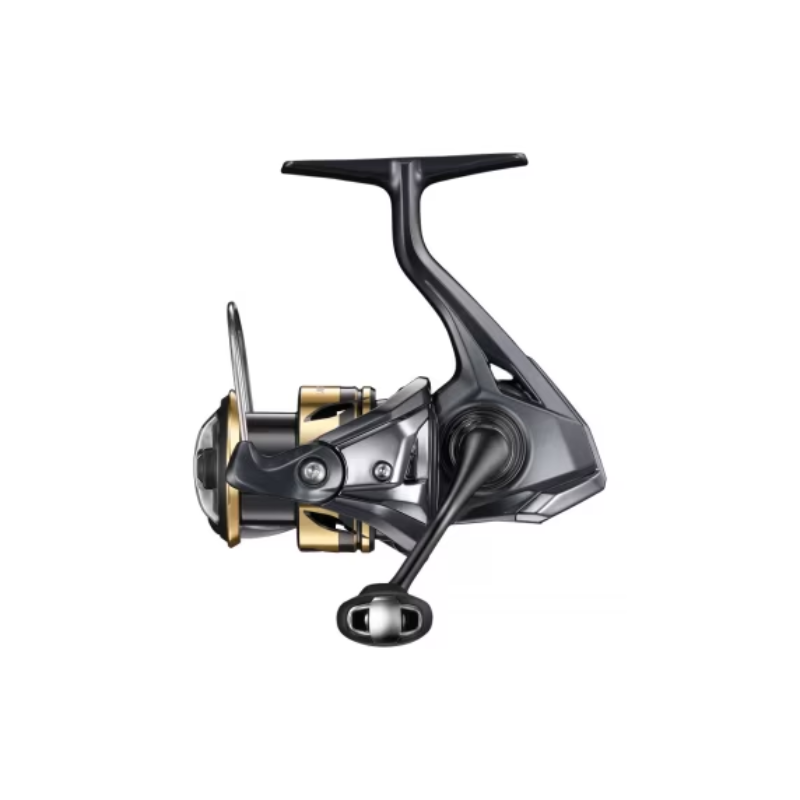 Shimano Ultegra FD