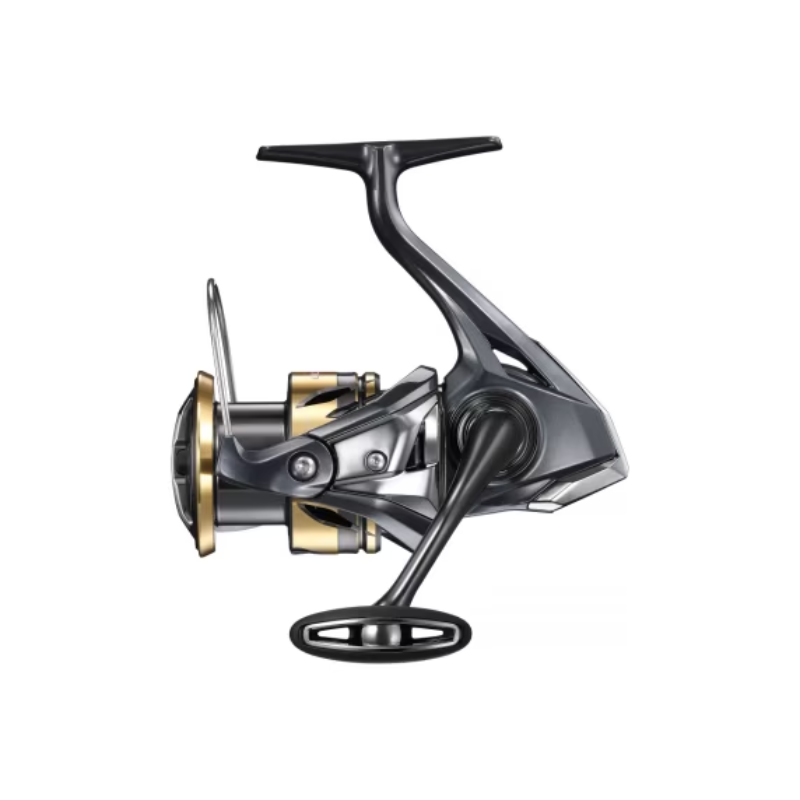 Shimano Ultegra FD